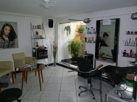 Maison de famille individuelle 5½ pièces entretenue dans le style bungalow avec une vue de rêve