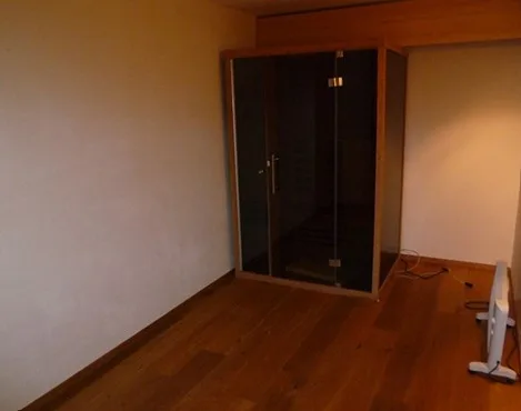 Maison de famille individuelle 5½ pièces entretenue dans le style bungalow avec une vue de rêve