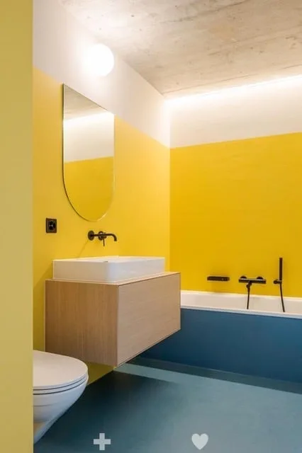 Helle 3.5 Zi.-Wohnung mit Seesicht & grossem Balkon – Foto 7 von 10