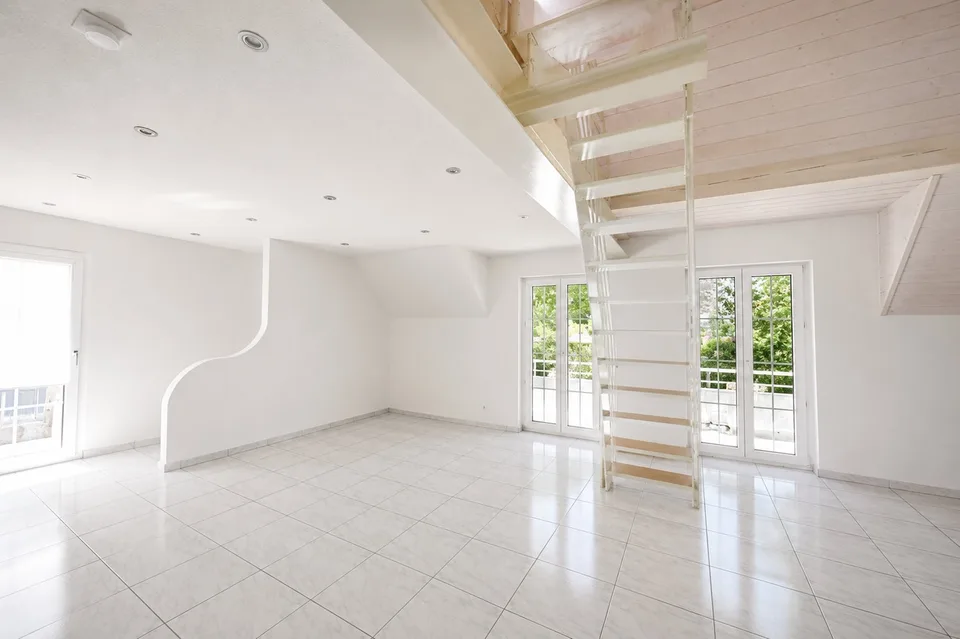 Casa unifamiliare nella bella Spiegel vicino a Berna