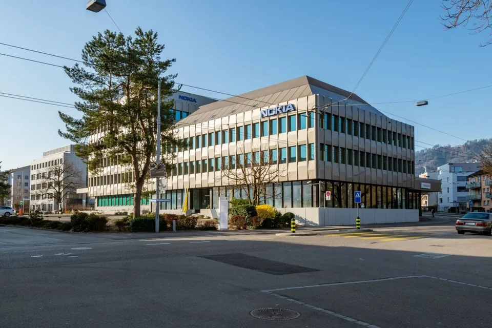 Friesenberg75: Arbeit. Erfolg. Zukunft.