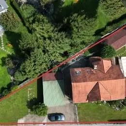 Land for sale in Egnach ? close to nature and