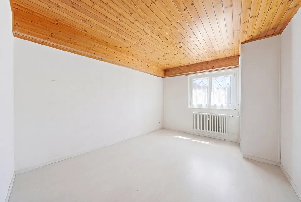 Einzelvilla in 1040 Echallens