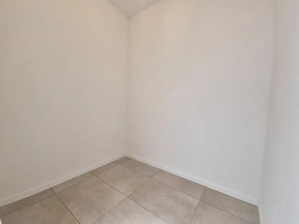 Prairie 2 - Appartement 4.5 pièces au 3ème étage