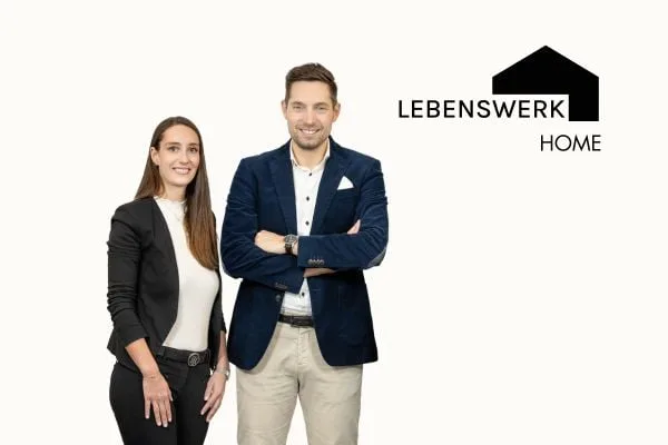 Appartement meublé avec ambiance conviviale sur le lac de Constance - Kreuzlingen