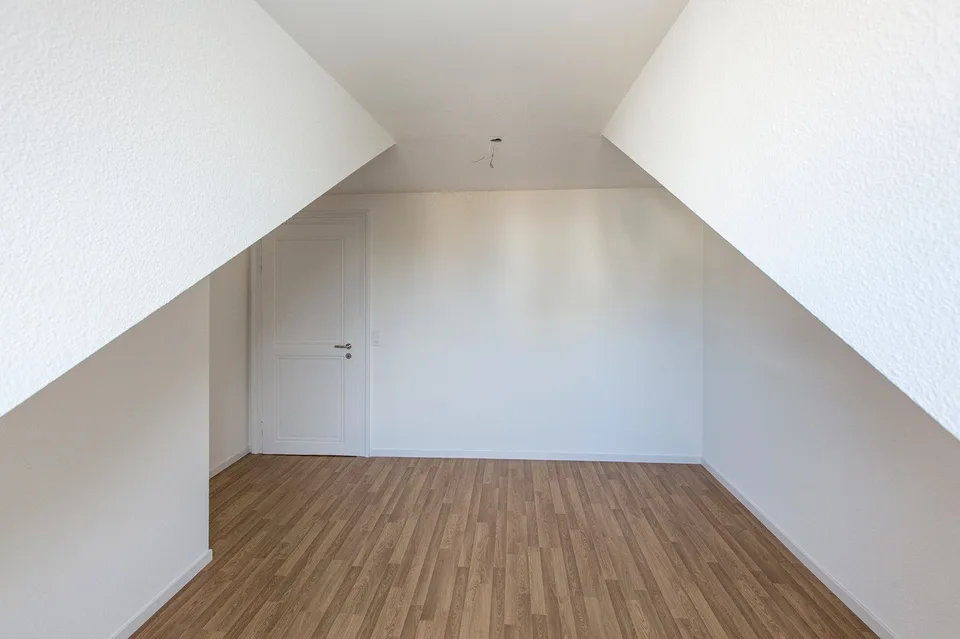 Casa unica in posizione privilegiata: Godetevi un alloggio esclusivo