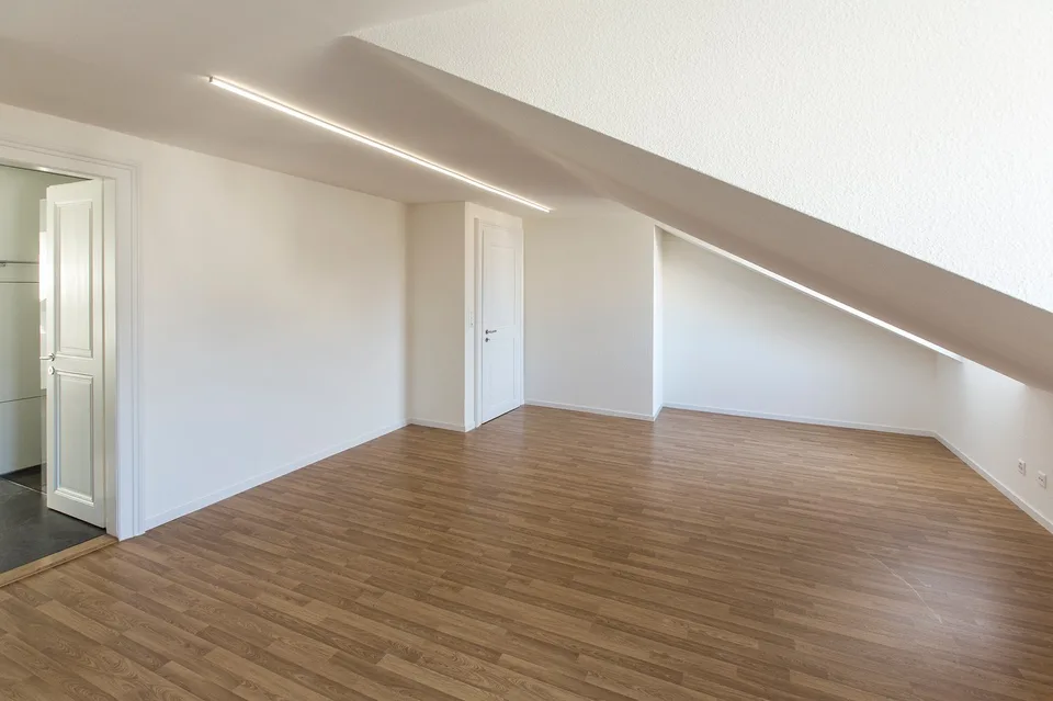 Casa unica in posizione privilegiata: Godetevi un alloggio esclusivo