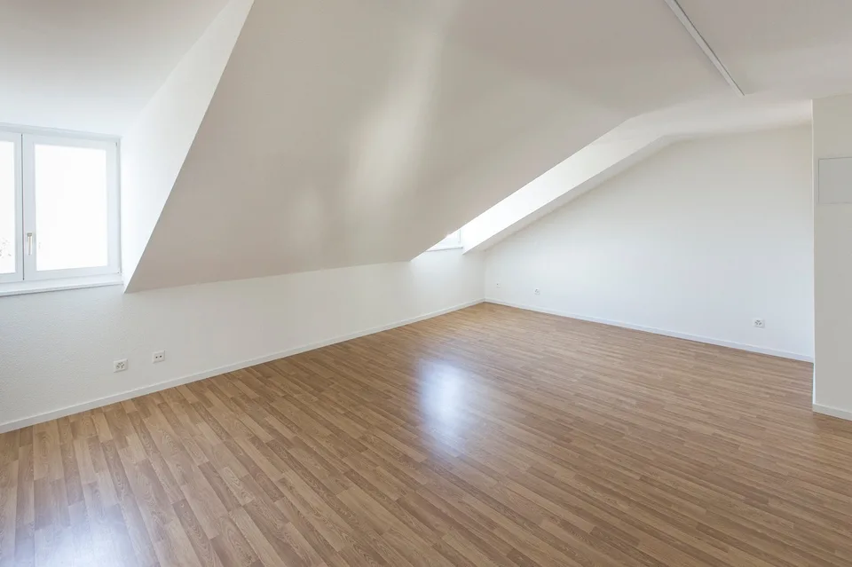 Casa unica in posizione privilegiata: Godetevi un alloggio esclusivo