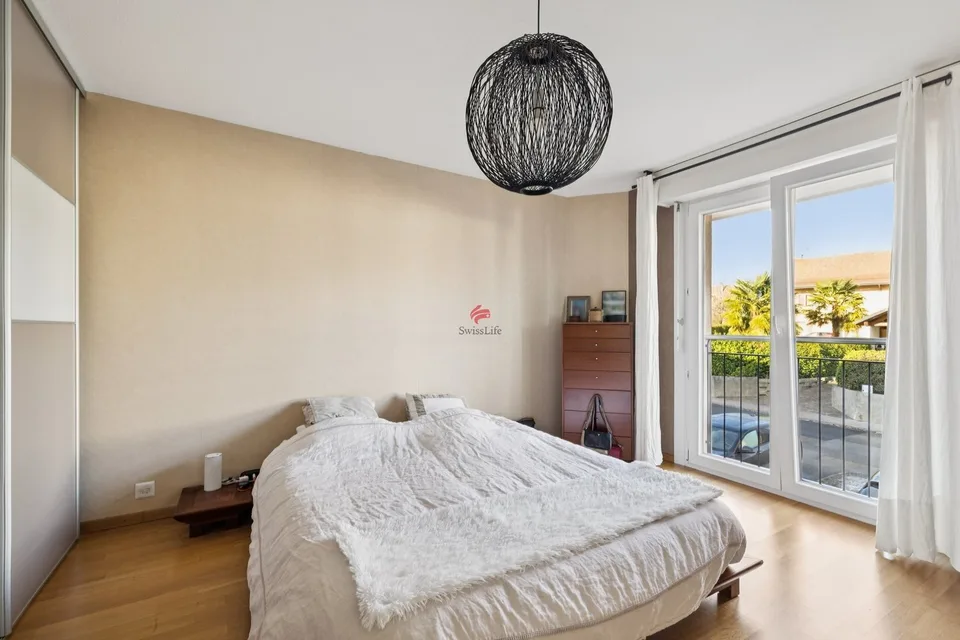 Komfort, niedrige Kosten, Garten, Ihre zukünftige Villa