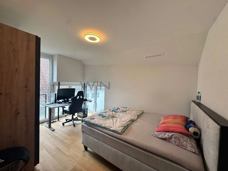 Your place for pure coziness