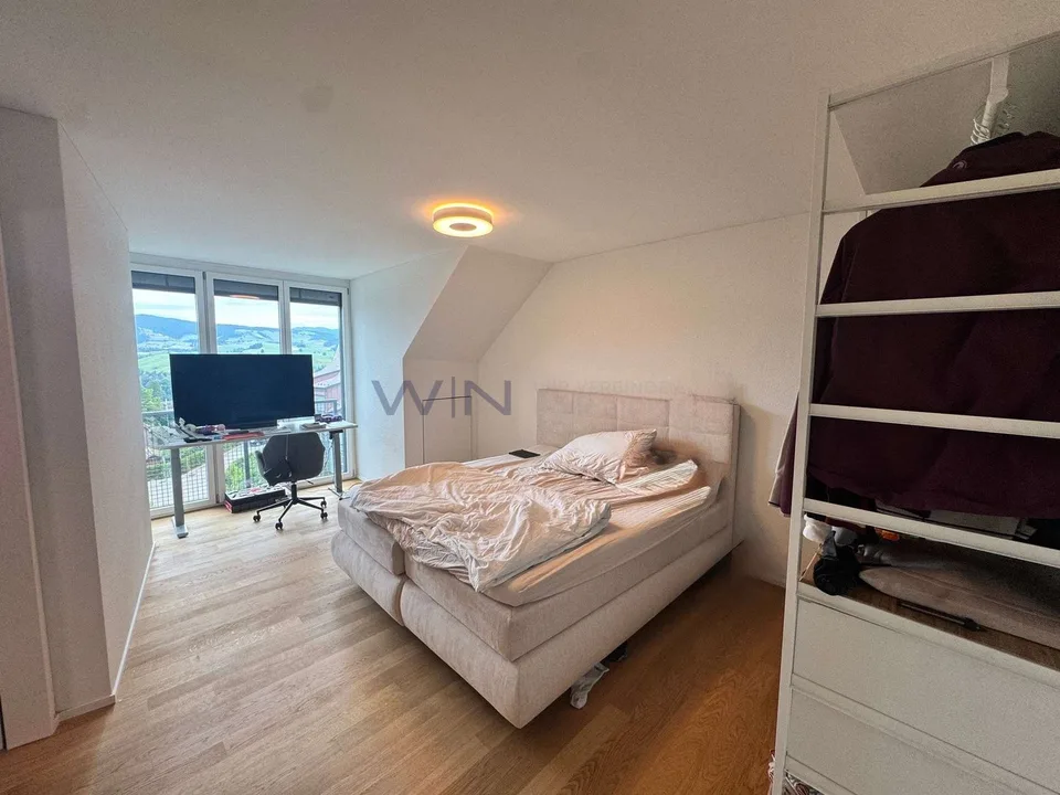 Your place for pure coziness