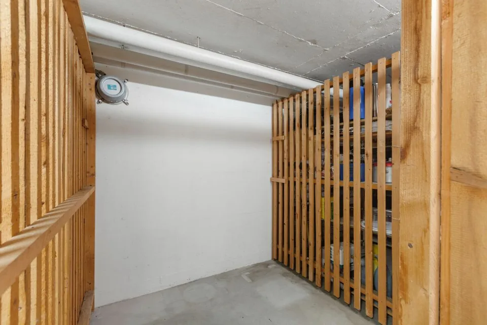 Kernsanierte 4½-Zimmer-Etagenwohnung mit grossem Balkon