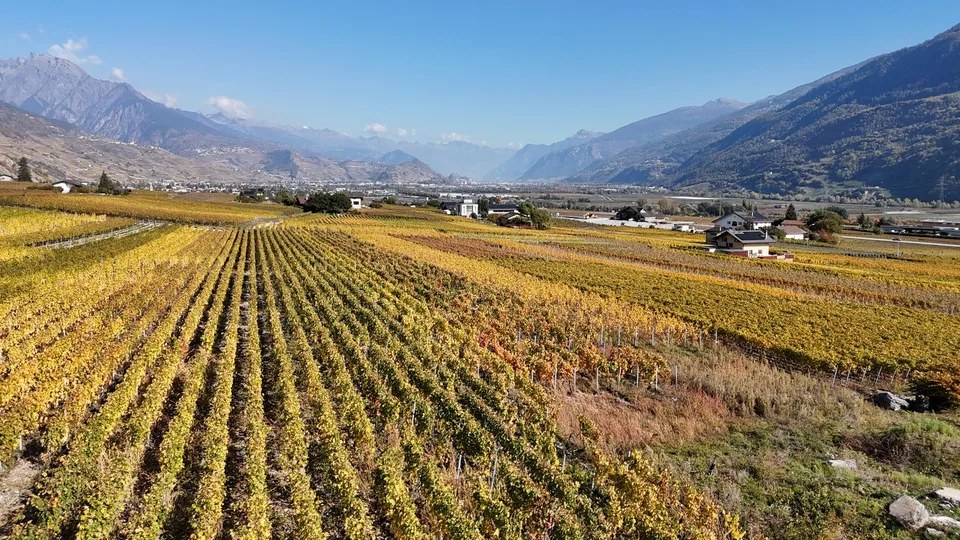 Dernière opportunité – Villa 4.5 pièces neuve à St-Pierre-de-Clages