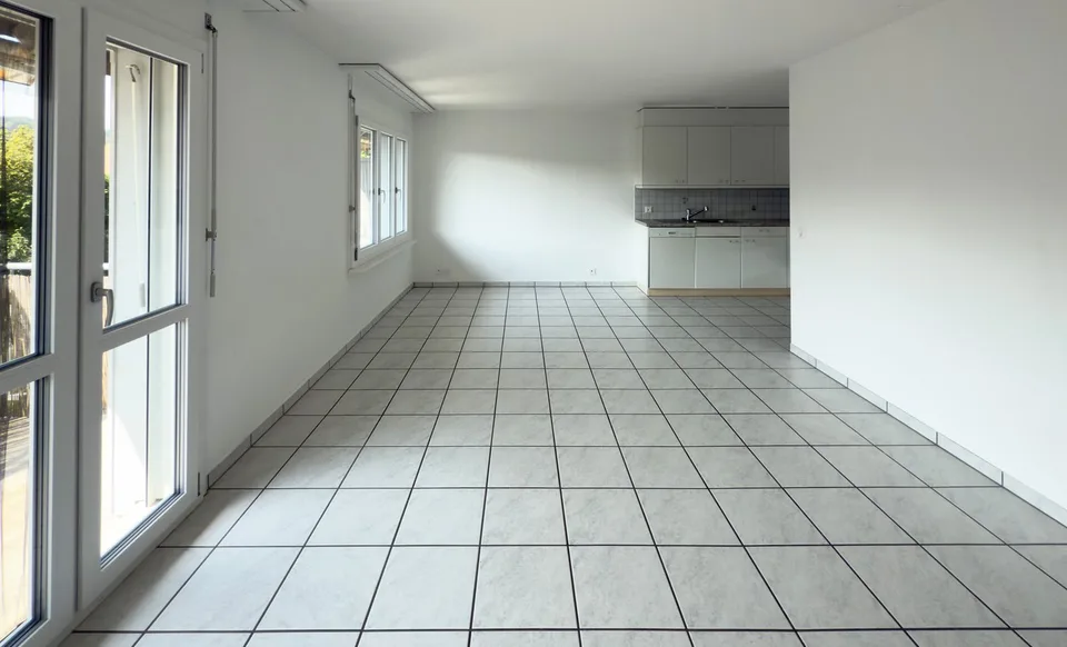 Cozy 2.5 room apartment with balcony