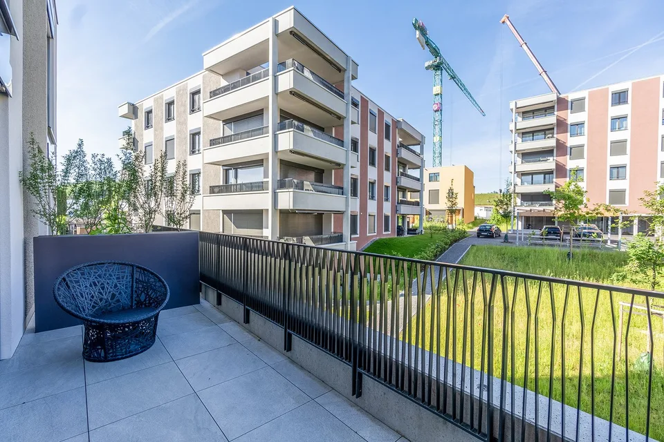 Looking for a new home for your family?