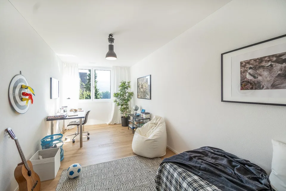 Looking for a new home for your family?