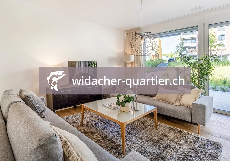 Suchen Sie ein neues Zuhause für Ihre Familie?