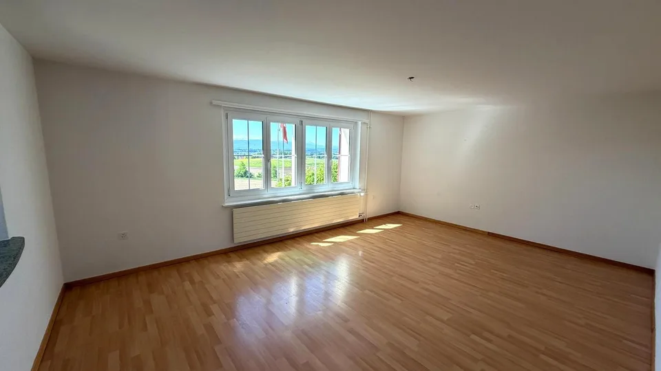Einfamilienhaus an sonniger Lage!