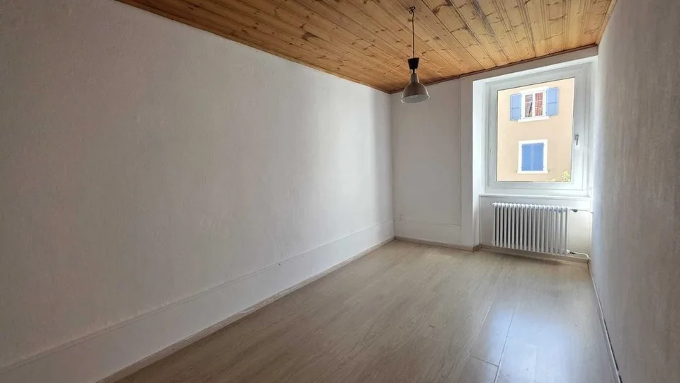 LOGEMENT LUMINEUX A LOUER
