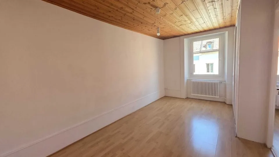 LOGEMENT LUMINEUX A LOUER