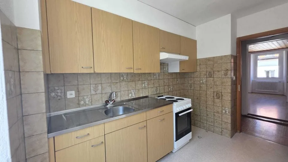LOGEMENT LUMINEUX A LOUER
