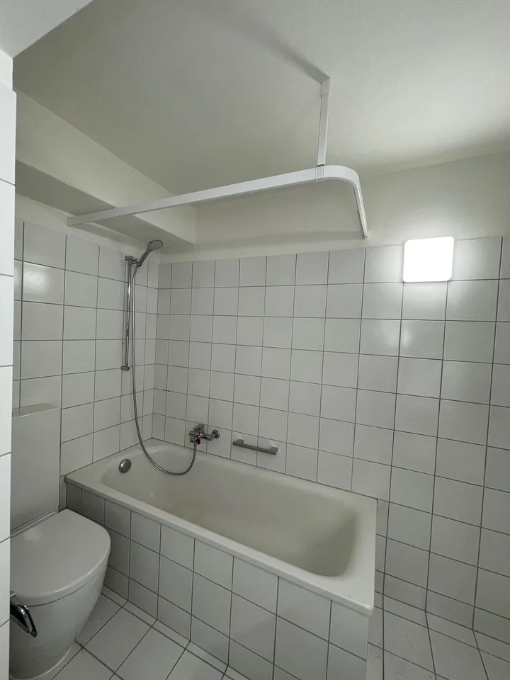 Appartamento moderno in un quartiere tranquillo