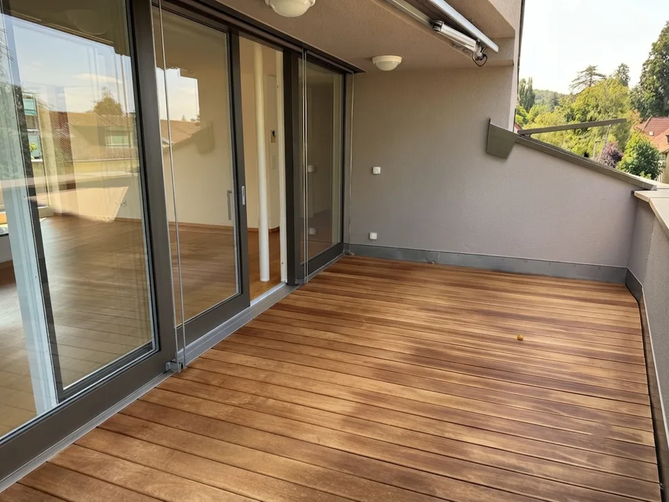 Appartamento da sogno per famiglie