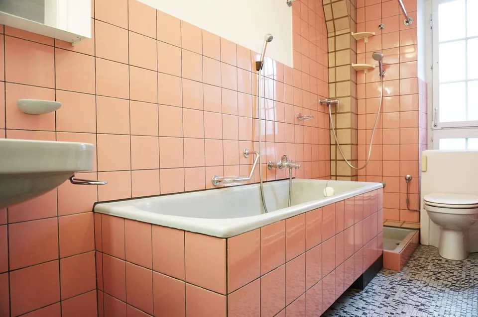 Wohnen mit Altstadtflair und Blick aufs Spalentor