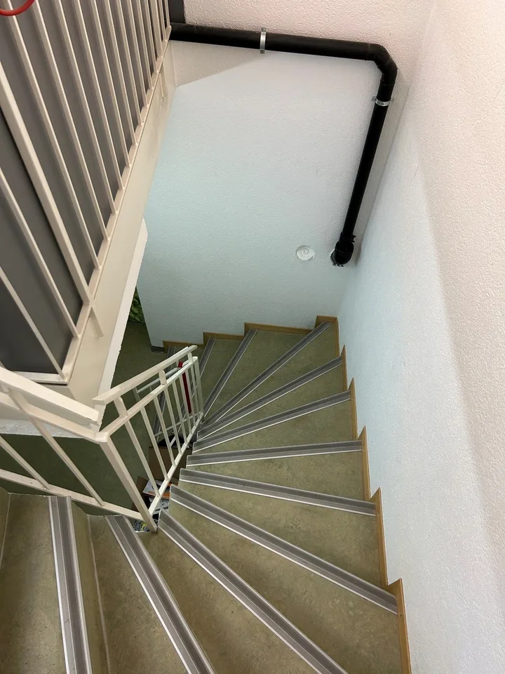 Attraktive Ladenfläche an zentraler Lage