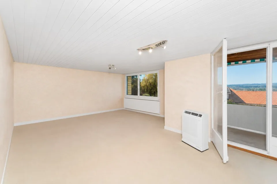 Maison avec piscine et vue panoramique dans un excellent emplacement