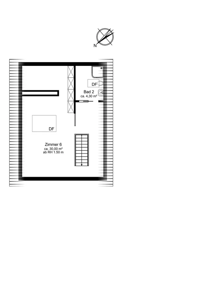 Maison avec piscine et vue panoramique dans un excellent emplacement