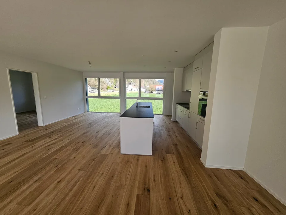 Our last attic is waiting for you, 80m2 terrace and great view
