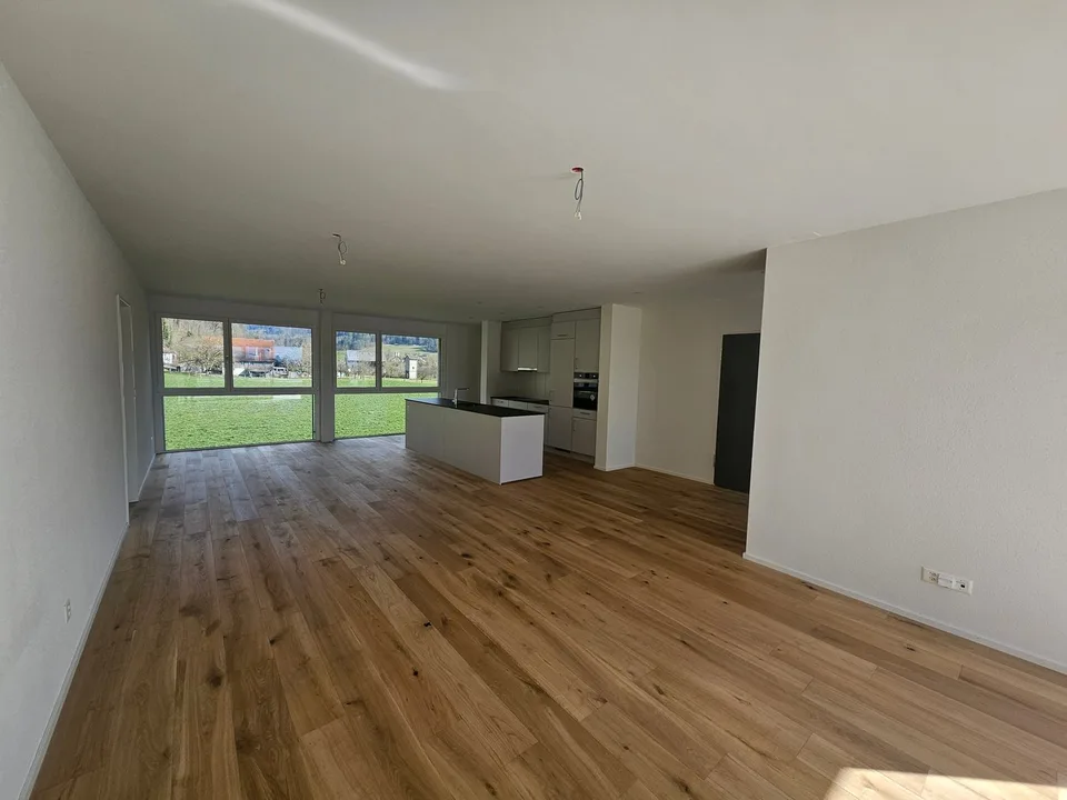 Our last attic is waiting for you, 80m2 terrace and great view