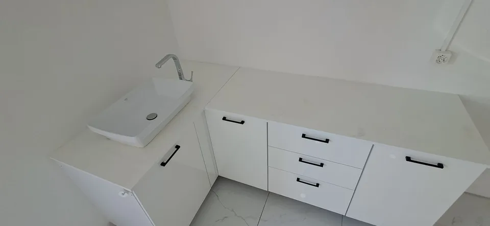 Box di 60 m2 a Crissier