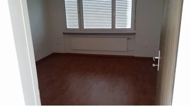 Moderne 4.5 Zimmerwohnung in Grub