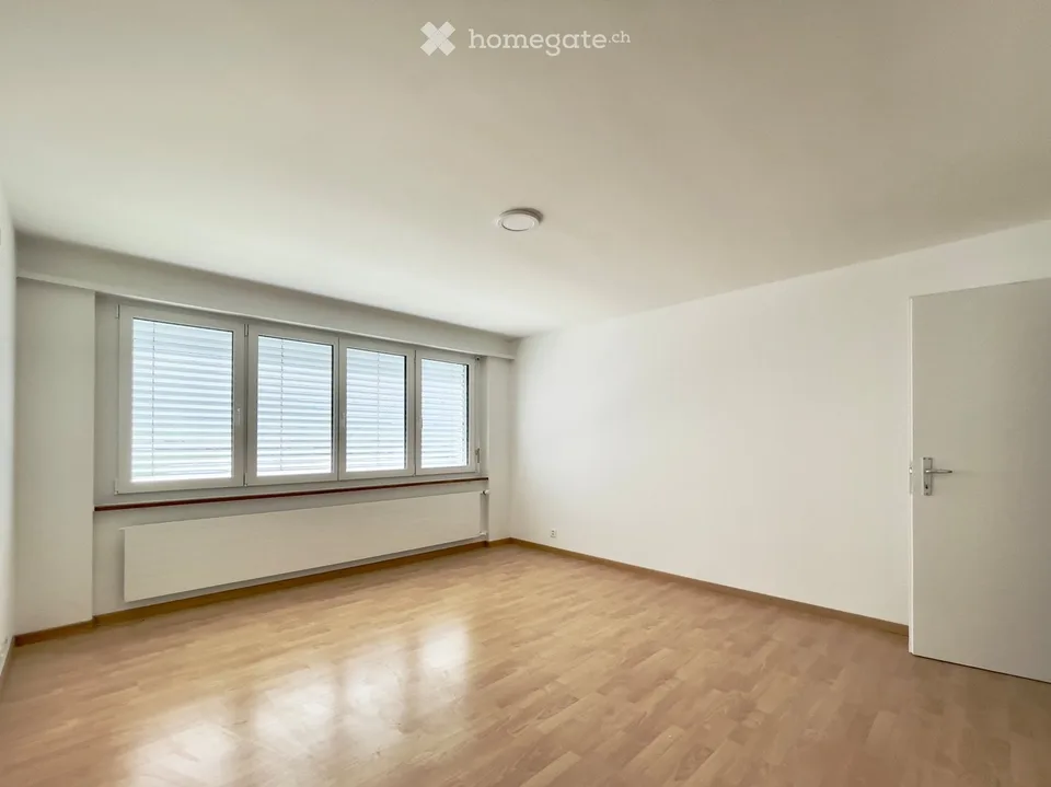 Bévilard, Jonction 11 - Studio