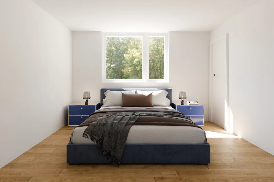 NEUBAU - Minergie P zertifiziert - 3.5 Zimmer Neubauwohnung an Top Lage!