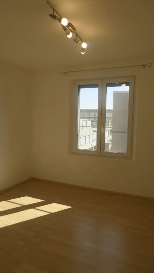 Meraviglioso appartamento di 4,5 locali a Bienna