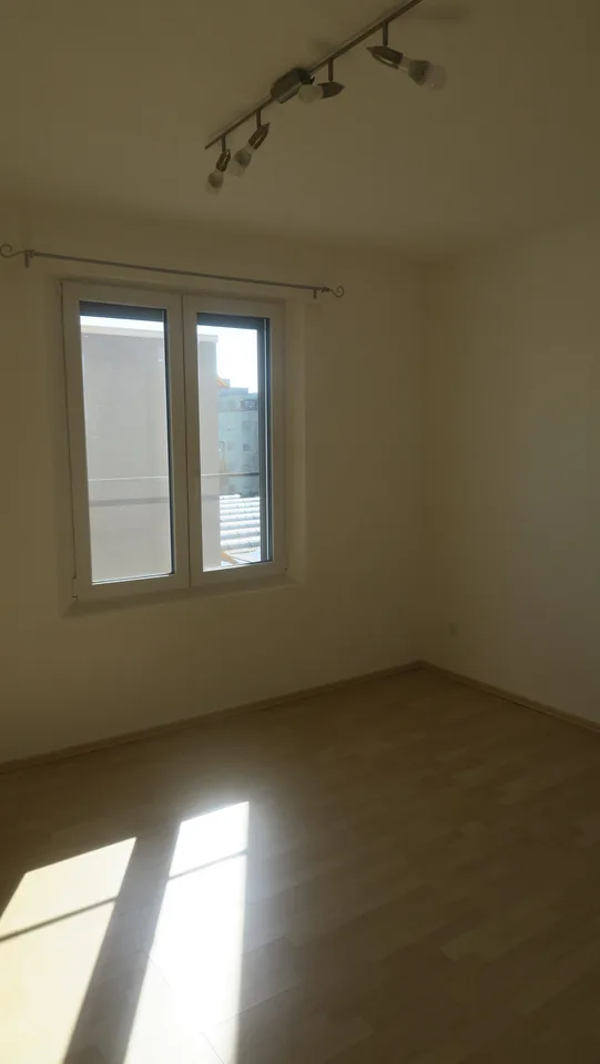 Meraviglioso appartamento di 4,5 locali a Bienna
