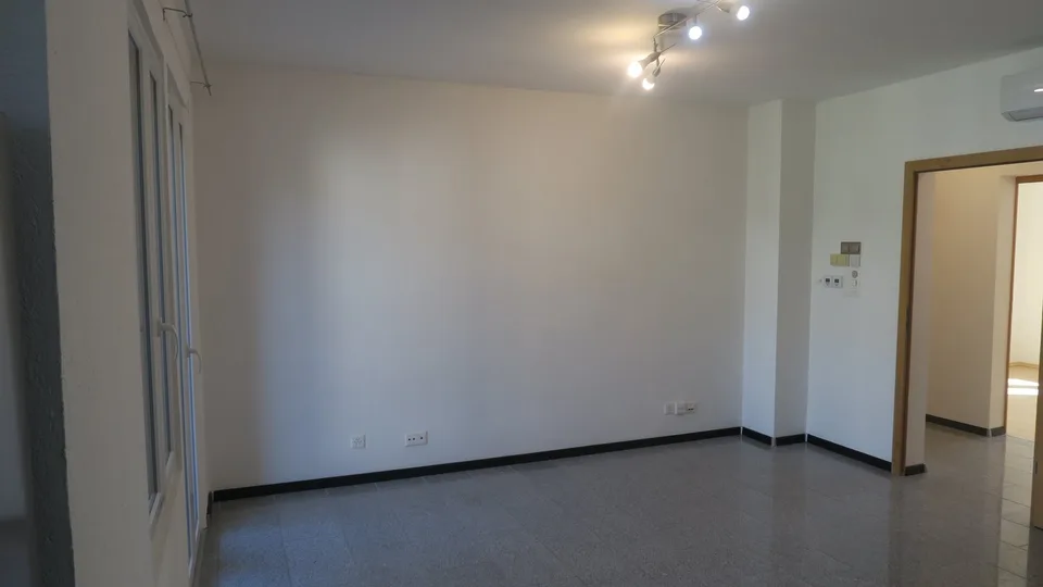 Meraviglioso appartamento di 4,5 locali a Bienna