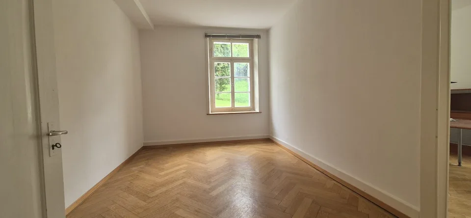 Beautiful 3.5-room apartment for rent