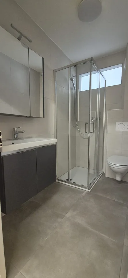 Beautiful 3.5-room apartment for rent