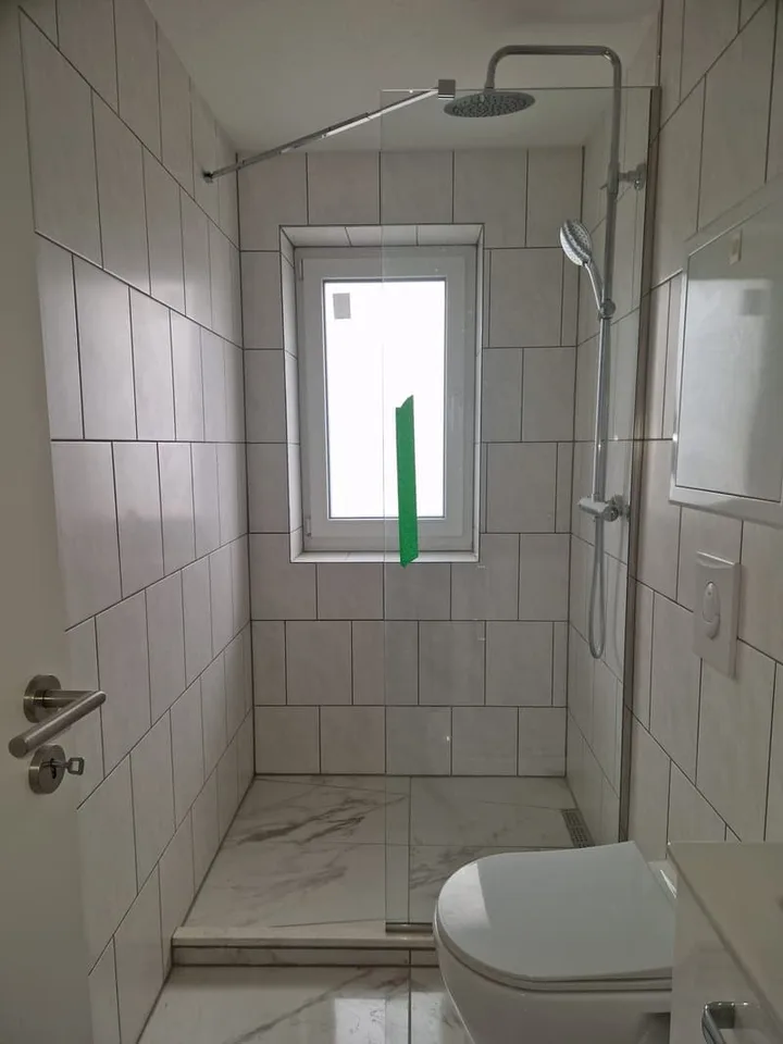Appartamento moderno di 3,5 locali a Tavannes con vista