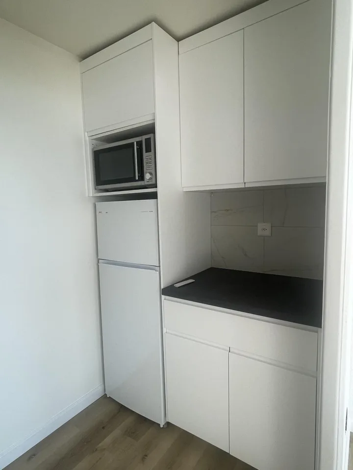 2,5 ZIMMER MIT SEEBLICK UND SCHLOSSBLICK