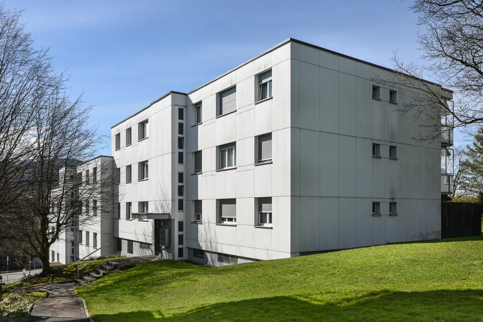 Bastelraum zu Vermieten