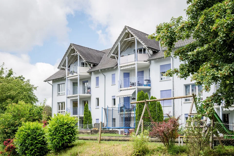 Bastelräume zu vermieten