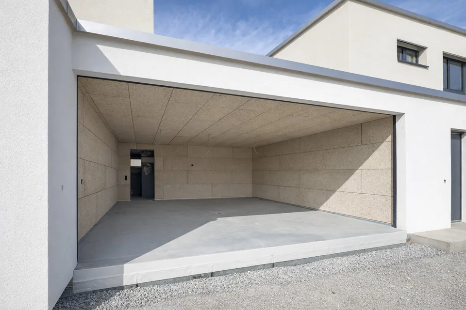 Villa indépendante de 5,5 pièces à Stabio