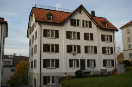 Heller Raum 17m2, als Arelier, Büro oder Hobbyraum