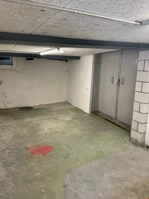 Gewerbe-/Lagerraum in der unteren Altstadt