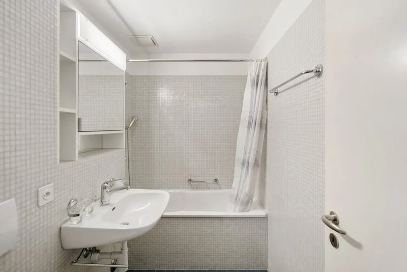 The perfect family apartment is waiting for you!